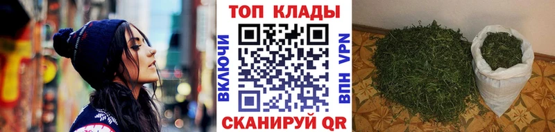 Какие есть наркотики Куса Галлюциногенные грибы Марихуана COCAIN Меф Гашиш A PVP