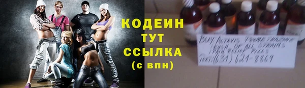 дмт Нязепетровск