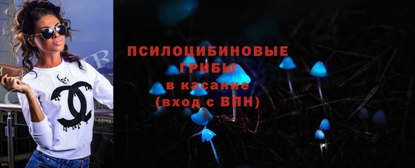 прущий лед Вязники