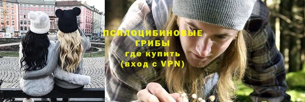 а пвп мука Новодвинск